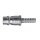Nippel Schlauchanschluss 5/16" 8mm