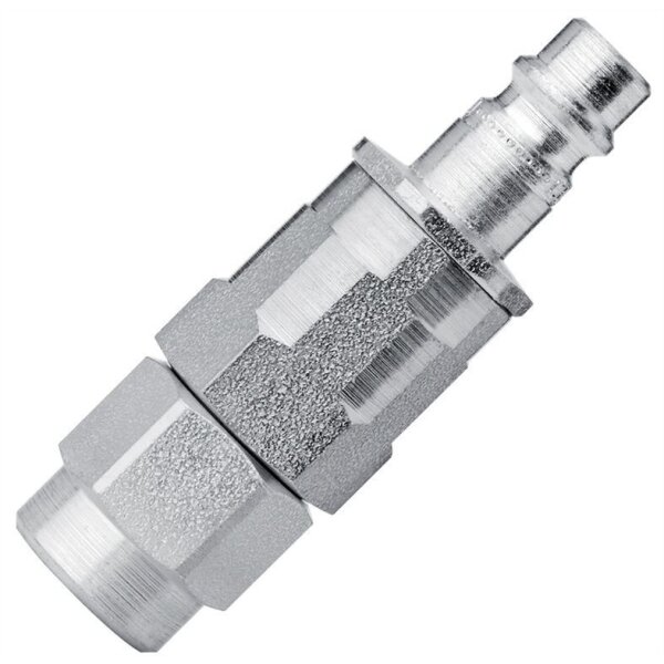 Nippel Stream-Line Anschluss 5x8mm
