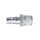 Nippel Aussengewinde R 1/2"