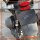 Kennzeichenhalter Set Moto