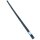Torsionsfeder Vezeko L 1670, B 49, H 5,2mm