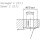 Flanschkugel LB 83x56, D23.5kN, S150kg  M12