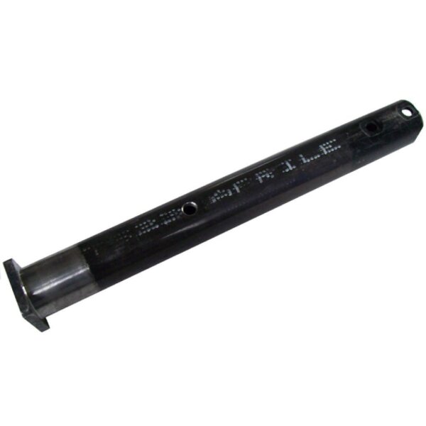 Zugrohr AL-KO 251G/301S