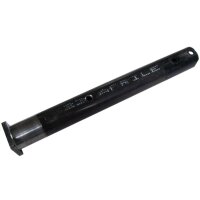 Zugrohr AL-KO 251G/301S