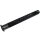 Zugrohr AL-KO 251G/301S