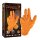 Nitril Einmalhandschuhe Grippaz ,Grösse XXL,