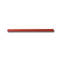LED Zusatzbremsleuchte Jokon rot ZHBL/24-2  12V