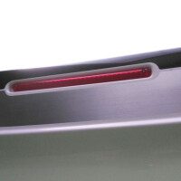 LED Zusatzbremsleuchte Jokon rot ZHBL/24-2  12V