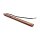 LED Zusatzbremsleuchte Jokon rot ZHBL/24-2  12V