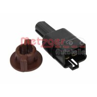 LED Zusatzbremsleuchte Jokon transparent ZHBL/24-2  24V