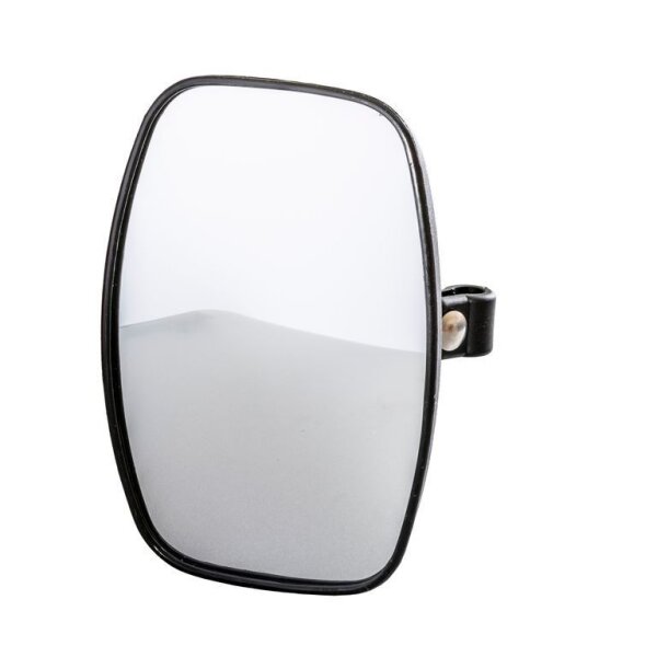 Standard Spiegelkopf zu Emuk fahrzeugspezifisch XL