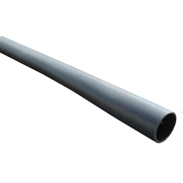 Schutzschlauch Ø12 x 0,8mm
