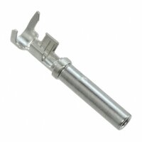 Buchsenkontakt für Deutsch DTM, Stecker 0.35 -...
