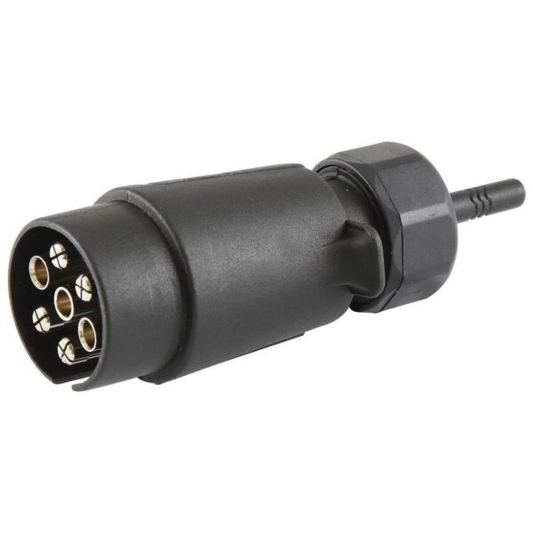 Sender zu LED Schlussleuchten Wireless 130977 24V