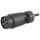 Sender zu LED Schlussleuchten Wireless 130977 24V