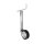 ET-SET WINDE 900A ABDECKUNG