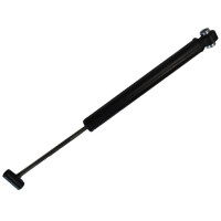Keil mit LED 12V zu Deutschstecker 2-pol 17416000