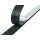 Keil mit LED 24V zu Deutschstecker 2-pol 17416000