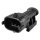 Bosch - Buchsenstecker - Kit , MCP 2.8, 2-polig
