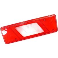 Ersatzglas Ford Transit OE, V363, (2) Pritsche links