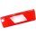 Ersatzglas Ford Transit OE, V363, (2) Pritsche links