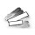 Schlussleuchte Ford Transit V363, (1) Pritsche  links