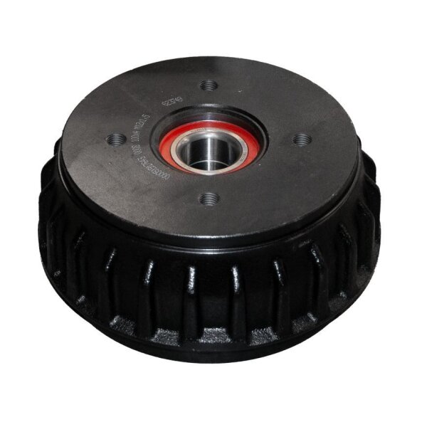 BT AL-KO  160x35  1637, ETI 811134,   100x4