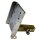BT AL-KO  160x35  1637, ETI 811134,   100x4