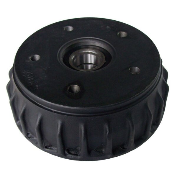 BT AL-KO  160x35  1637, ETI 811134,   112x5