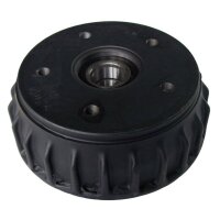 BT AL-KO  160x35  1637, ETI 811134,   112x5