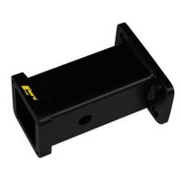 BT AL-KO  160x35  1637, ETI 811134,   112x5
