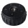 BT AL-KO  160x35  1637, ETI 811134,   112x5