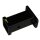 BT AL-KO  160x35  1637, ETI 811134,   112x5