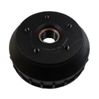 BT AL-KO  200x50  2051   112x5