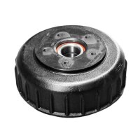 BT AL-KO  230x60  2361,  112x5 M12