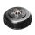 BT AL-KO  230x60  2361,  112x5 M12