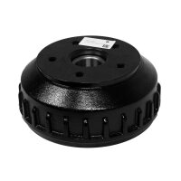 BT AL-KO  200x50  2051   112x5 (Nachbau)