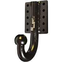 BT AL-KO  200x50  2051   112x5 (Nachbau)