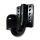 BT AL-KO  200x50  2051   112x5 (Nachbau)