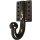 BT AL-KO  200x50  2051   112x5 (Nachbau)