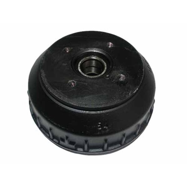 BT AL-KO  200x50  2051, ETI 811157   100x4
