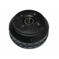 BT AL-KO  200x50  2051, ETI 811157   100x4