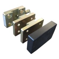 BT AL-KO  200x50  2051, ETI 811157   100x4