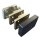 BT AL-KO  200x50  2051, ETI 811157   100x4