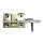 BT AL-KO  200x50  2051, ETI 811157   100x4