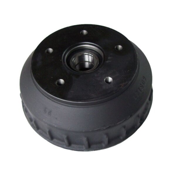 BT AL-KO  200x50  2051, ETI 811157  112x5