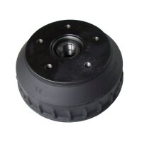 BT AL-KO  200x50  2051, ETI 811157  112x5
