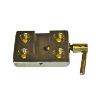 BT AL-KO  200x50  2051, ETI 811157  112x5