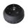 BT AL-KO  200x50  2051, ETI 811157  112x5