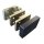 BT AL-KO  200x50  2051, ETI 811157  112x5